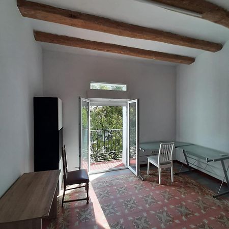 ברצלונה Canonge Rodo Apartments מראה חיצוני תמונה