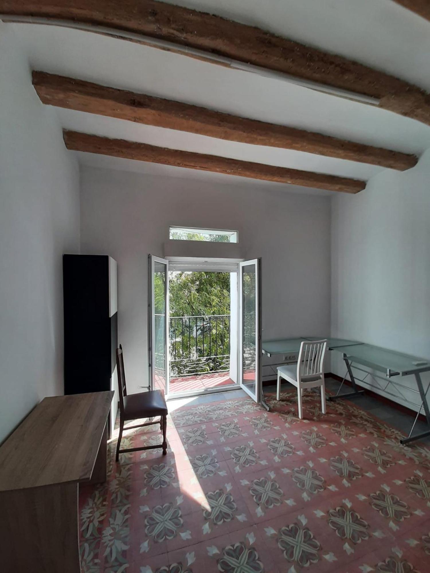 ברצלונה Canonge Rodo Apartments מראה חיצוני תמונה